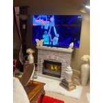 Image 5 of customer photos