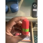 Image 6 of customer photos