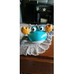 Image 4 of customer photos