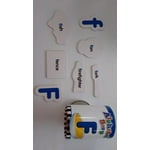 Image 3 of customer photos