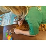 Image 4 of customer photos