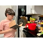 Image 7 of customer photos