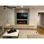 Image 7 of customer photos