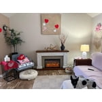 Image 1 of customer photos