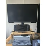 Image 5 of customer photos