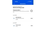 Image 5 of customer photos