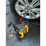 Image 4 of customer photos