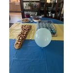 Image 1 of customer photos