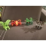 Image 1 of customer photos