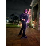 Image 3 of customer photos