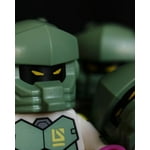 Image 4 of customer photos