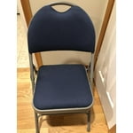 Image 5 of customer photos