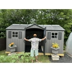 Image 4 of customer photos