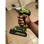 Image 2 of customer photos