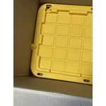 Image 4 of customer photos