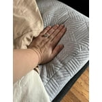 Image 2 of customer photos