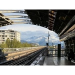 Imagen 8 de las fotos del cliente