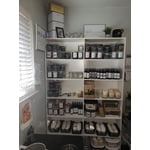 Image 6 of customer photos