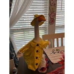 Image 6 of customer photos