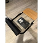 Image 7 of customer photos