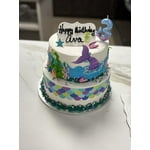 Image 3 of customer photos