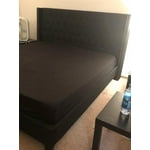 Image 5 of customer photos