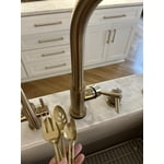 Image 9 of customer photos