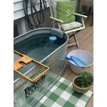 Image 3 of customer photos