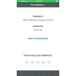 Image 1 of customer photos