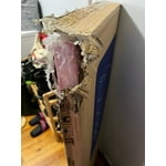 Image 5 of customer photos