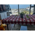 Image 7 of customer photos