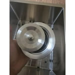 Image 4 of customer photos