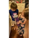 Image 3 of customer photos