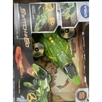 Image 4 of customer photos