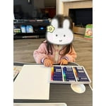 Image 5 of customer photos