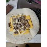 Image 6 of customer photos