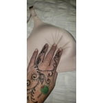 Image 2 of customer photos