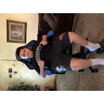 Image 1 of customer photos