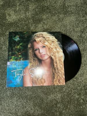 Taylor Swift - Walmart.ca