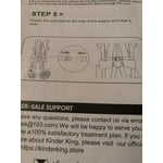 Image 6 of customer photos