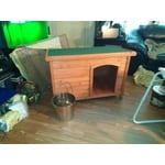 Image 5 of customer photos