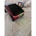 Image 2 of customer photos