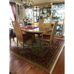 Image 1 of customer photos