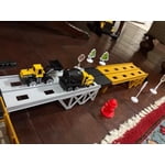 Image 5 of customer photos