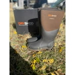 Image 7 of customer photos