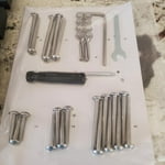 Image 4 of customer photos