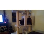 Image 6 of customer photos
