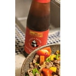 Image 4 of customer photos