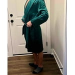 Image 4 of customer photos