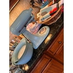 Image 2 of customer photos